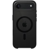 Чохол для смартфона Apple iPhone Air Case with MagSafe Shadow (MGH24)