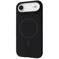 Чохол Proove Spectrum Case with Magnetic Ring iPhone 17 Air (deep black) (PCSPIP17AR41) Чохол Proove Spectrum Case with Magnetic Ring iPhone 17 Air (deep black) (PCSPIP17AR41)