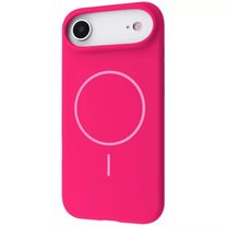 Чохол Proove Spectrum Case with Magnetic Ring iPhone 17 Air (pink fruit) (PCSPIP17AR42)