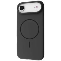 Чохол Proove Spectrum Case with Magnetic Ring iPhone 17 Air (stone gray) (PCSPIP17AR39) Чохол Proove Spectrum Case with Magnetic Ring iPhone 17 Air (stone gray) (PCSPIP17AR39)