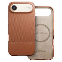 Чохол Native Union (RE) Classic Case Tan for iPhone Air (RECLA-TAN-NP25A) Чохол Native Union (RE) Classic Case Tan for iPhone Air (RECLA-TAN-NP25A)