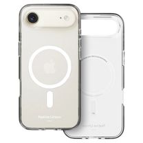 Чехол Native Union (RE) Clear Case Clear for iPhone Air (RECLE-TRA-NP25A) Чехол Native Union (RE) Clear Case Clear for iPhone Air (RECLE-TRA-NP25A)