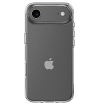 Чохол Rock Pure Series Protection Case for iPhone 17 Air