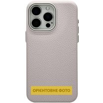 Чохол Syndee with MagSafe для Apple iPhone 17 Air (6.5") (М'ята упаковка / Vivid Rock) Уцінка