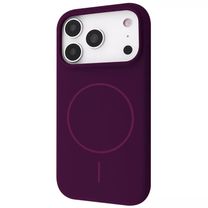 Чехол Proove Spectrum Case with Magnetic Ring iPhone 17 Pro Max (grape purple) (PCSPIP17PM37) Чехол Proove Spectrum Case with Magnetic Ring iPhone 17 Pro Max (grape purple) (PCSPIP17PM37)