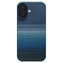 Чохол Pitaka Ultra-Slim Case Moonrise for iPhone 17 (KI1703) Чохол Pitaka Ultra-Slim Case Moonrise for iPhone 17 (KI1703)