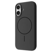 Чохол Proove Spectrum Case with Magnetic Ring iPhone 17 (stone gray) (PCSPIP170039) Чохол Proove Spectrum Case with Magnetic Ring iPhone 17 (stone gray) (PCSPIP170039)