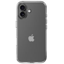 Чехол Rock Pure Series Protection Case for iPhone 17