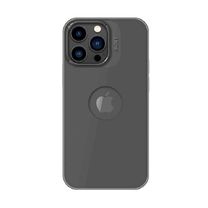 Чехол Moft Snap Case for IPhone 13 Pro Magsafe Black (MD011-1-i13pro-CRBK)