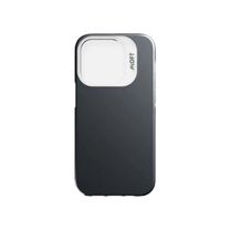 Чохол Moft Snap Case for IPhone 14 Plus Magsafe Black (MD011-1-i14plus-CRBK)