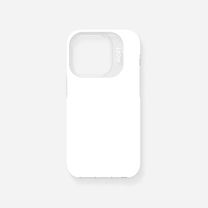 Чохол Moft Snap Case for IPhone 14 Pro Max Magsafe White (MD011-1-i14promax-CRWT)