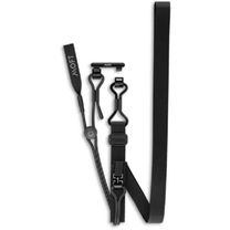 Ремешок Moft Lanyard Black (MD018-1-L-BK)
