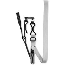 Ремешок Moft Lanyard White (MD018-1-L-WDGY) Ремешок Moft Lanyard White (MD018-1-L-WDGY)