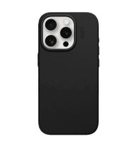Чехол Moft Snap Case MOVAS for IPhone 14 Pro Magsafe Black (MD020-1-I14PRO-JTBK)