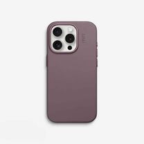 Чохол Moft Snap Case MOVAS for IPhone 15 Pro Max Magsafe Blackberry (MD020-1-I15PROMAX-BBPL)
