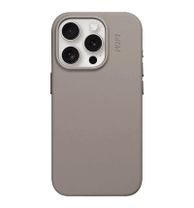 Чехол Moft Snap Case MOVAS for IPhone 15 Pro Max Magsafe Taupe (MD020-1-I15PROMAX-TPGY)