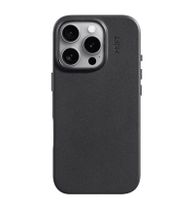 Чехол Moft Snap Case MOVAS for IPhone 16 Pro Magsafe Black (MD020A-1-I16PRO-JTBK)