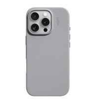 Чохол Moft Snap Case MOVAS for IPhone 16 Pro Magsafe Cement (MD020A-1-I16PRO-CMGY)
