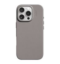 Чехол Moft Snap Case MOVAS for IPhone 16 Pro Magsafe Taupe (MD020A-1-I16PRO-TPGY)