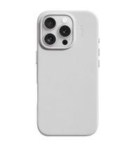Чехол Moft Snap Case MOVAS for IPhone 16 Pro Max Magsafe White (MD020A-1-I16PROMAX-MCGY)