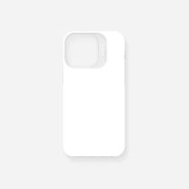 Чохол MOFT Snap Case для iPhone 12 Pro Max білий (MD011-1-I12PROMAX-CRWT) Чохол MOFT Snap Case для iPhone 12 Pro Max білий (MD011-1-I12PROMAX-CRWT)