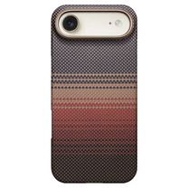Чехол Pitaka Ultra-Slim Case Sunset for iPhone Air (KI1702SA)