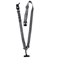 Ремінець Magnetic Buckle Outdoor Phone Strap Gray