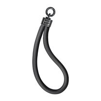 Ремінь на зап'ястя LAUT ADAPTA-LOOP WRIST Black (L_AD_WS_BK)
