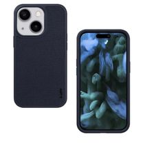 Чохол-накладка LAUT URBAN PROTECT with MagSafe for iPhone 15 Indigo (L_IP23A_UP_BL)