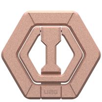 Магнітне кільце-тримач UAG Magnetic Ring Stand Nude (964443114h4h)
