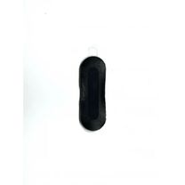 Захист кнопки Camera Silicone control button for iPhone 16 | 16 Pro | 16Plus | 16 Pro Max (black)