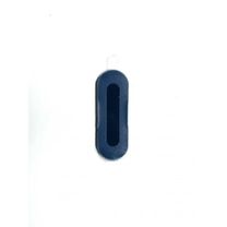 Защита кнопки Camera Silicone control button for iPhone 16 | 16 Pro | 16Plus | 16 Pro Max (blue)