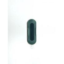 Защита кнопки Camera Silicone control button for iPhone 16 | 16 Pro | 16Plus | 16 Pro Max (pine green)
