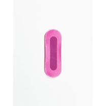 Захист кнопки Camera Silicone control button for iPhone 16 | 16 Pro | 16Plus | 16 Pro Max (rose red)