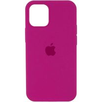 Чохол Silicone Case Open Camera iPhone 15 Plus, #48, Dragon