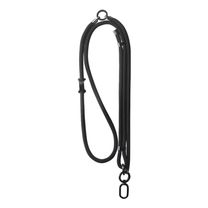Ремешок для крепления телефона Pitaka 1 to 3 Phone Strap Black (MSB2401)
