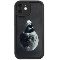 TPU чехол Prestige для Apple iPhone 11 (6.1") (Moon)