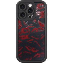 TPU чехол Prestige для Apple iPhone 11 Pro (5.8") (Kiss)