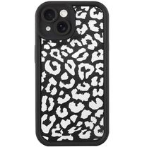 TPU чохол Prestige для Apple iPhone 13 (6.1") (Spotty)