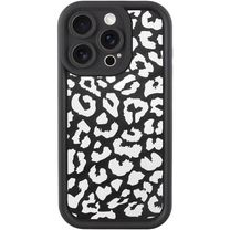 TPU чохол Prestige для Apple iPhone 15 Pro (6.1") (Spotty)