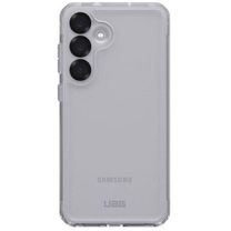 Чохол UAG для Samsung Galaxy S25, Plyo, Ice (214491114343)