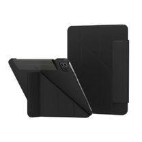 Чохол-книжка Switcheasy Origami For iPad 10 (2022) Black (SPD210093BK22)