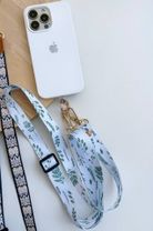 Ремешок Strap Colors (forest)