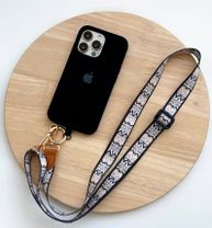 Ремешок Strap Colors (pictures)