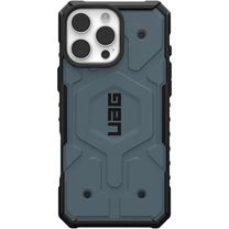 Чехол для смартфона UAG AAA Pathfinder Mag for Apple iPhone 16 Pro Blue
