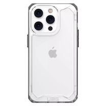 Чехол UAG for Apple PLYO for iPhone 14 Pro (clear)
