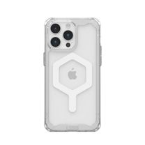 Чехол для смартфона UAG AAA Plyo for Apple iPhone 16 White (UAGPLY16White)