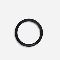Магнітне кільце MOFT Magnetic MagSafe Ring MD019-1-BK