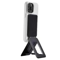 Магнитная штатив-подставка Moft Tripod Black (MS027-1-MO-JTBK)