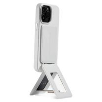 Магнитная штатив-подставка Moft Tripod White (MS027-1-MO-MCGY)